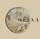 Комплекс „Ореха“